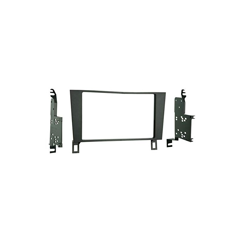 Harmony Audio Compatible with Lexus LS400 1990 1991 1992 Double