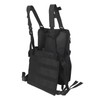 Camping Backpack Expandable Hiking Backpack for Men Women Water Resistant