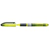 Stabilo Navigator Highlighter - Yellow