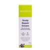MooGoo Scalp Cream 120g