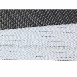 Sportsmith Prelubed Treadmill Belt for certain NordicTrack Powertread Model#s