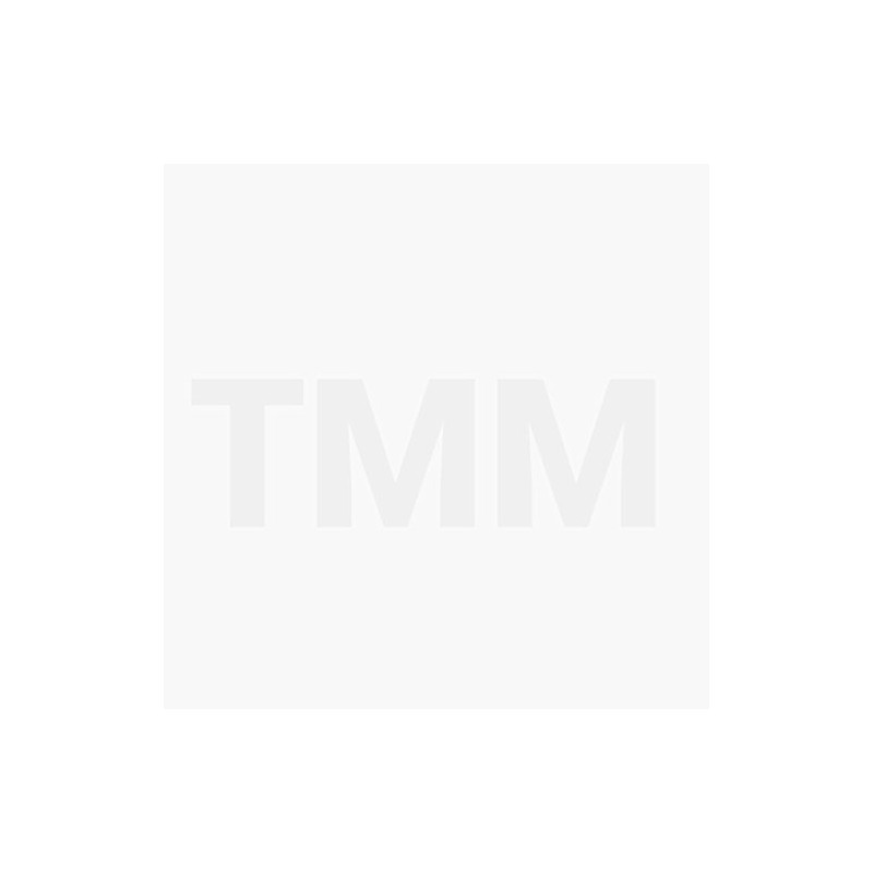 Davines Finest Pigments No7 Blonde 280ml