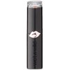 Wet n Wild MegaLast Labial Mate Into the Flesh Vegano