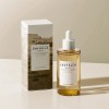 Eucerin Hyaluron-filler Epigenetic Sérum Facial Antiedad 30g Todo Tipo De