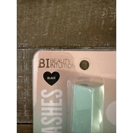 Beauty Intuition Big Curl Lashes Mascara