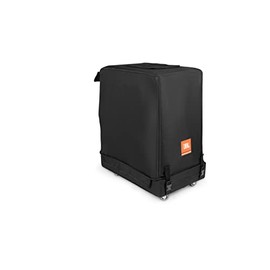 JBL Bags Rolling Base Speaker Transporter for JBL EON ONE MKII PA System (EONONEMK2-TRANSPORTER)