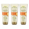 Dalan d'Olive Argan Oil Care Cream 250 ml Tube Set
