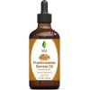 SVA Frankincense Essential Oil 4oz 100% Pure Boswellia + Dropper