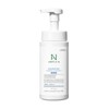 Coreana Ample-N Hyaluron Shot Bubble Cleanser 450ml / 코리아나 앰플엔 히알루론샷 버블 클렌저 450ml