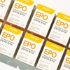 DailyOne 데일리원 EPO 달맞이꽃 종자유 비타민E 1010mg X 60캡슐 1통