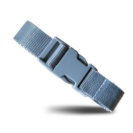 Seat Belt for ICOPUCA Baby Shopping cart Cover