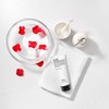 BENTON Espuma limpiadora facial - Honest Cleansing Foam 150 g