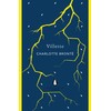 Villette: Charlotte Brontë (The Penguin English Library)