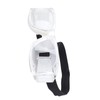 Basketball Goggles Anti Impact Protective Glasses Football Badminton Tennis Golf