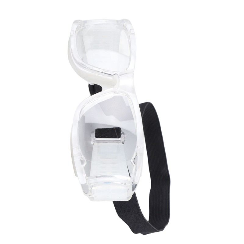 Basketball Goggles Anti Impact Protective Glasses Football Badminton Tennis Golf