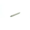 Seiko Genuine Parts for Diver Watch (Urethane Band, Rubber Strap),
