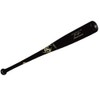Louisville Slugger Prime Yelich - Maple Cy22 Wood Baseball Bat