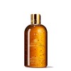 Molton Brown Mesmerising Oudh Accord & Gold Bath & Shower