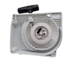 SANFAY Recoil Rewind Pull Starter Assembly 1127 080 2103 for