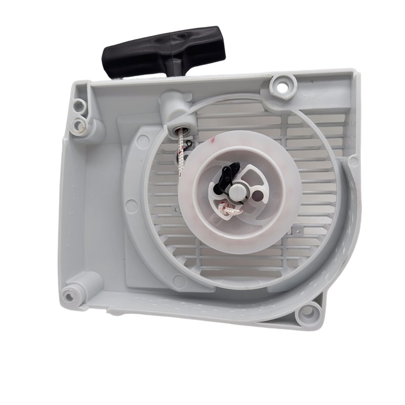 SANFAY Recoil Rewind Pull Starter Assembly 1127 080 2103 for