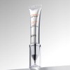 IOPE Vitamin C Expert 40% Mask Concentrate 15g (whitening/wrinkle improvement