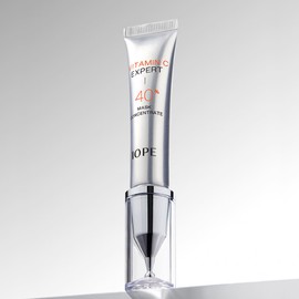 IOPE Vitamin C Expert 40% Mask Concentrate 15g (whitening/wrinkle improvement functionality) / 아이오페 비타민C 엑스퍼트 40% 마스크 컨센트레이트 15g (미백/주름개선 기능성)