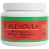 Pomada de Caléndula Altamente Concentrada Pomada Multiusos para Rostro, Manos,