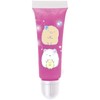 FE39802 Sumikko Gurashi Lipstick & Lip Gloss Set