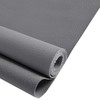 Marine Vinyl Faux Leather Upholstery Fabric 0.9 mm Thickness: Waterproof,