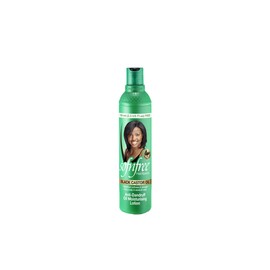 Sofnfree Black Castor Oil Anti-Dandruff Oil Moisturising Lotion 3.38Oz