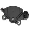 Car Neutral Safety Switch 4270039055 Rustproof Switch Replacement For Hyundai