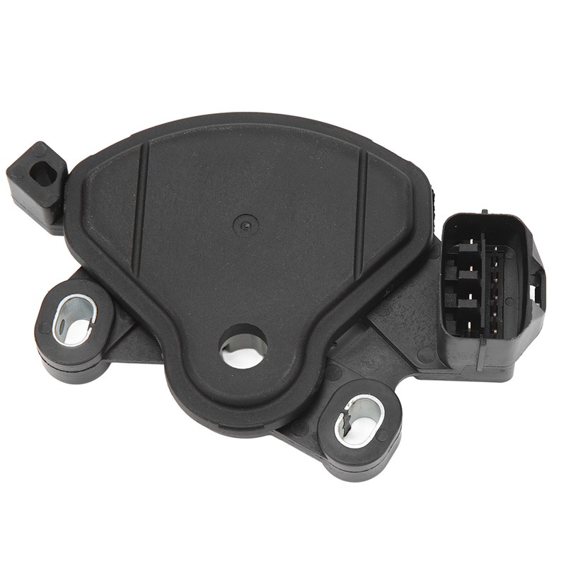 Car Neutral Safety Switch 4270039055 Rustproof Switch Replacement For Hyundai