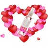 ACEITE ANTI-EDAD ROSA MOSQUETA 125 ML