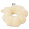Pine Create MUCCHI-NO Plump Donut USAGI Mini Support Cushion 22P44654