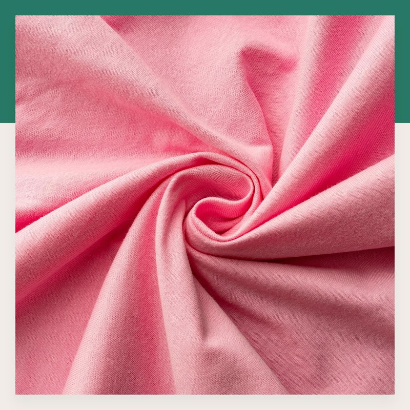 VelvetHome Fitted Sheet, 180 x 200 cm, 100% Combed Cotton,