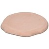 Three 晃 Company Sanko Cool Terracotta Board Small S65 Hamsters,