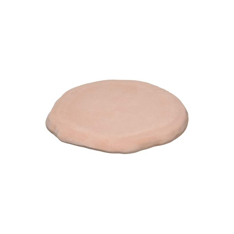 Three 晃 Company Sanko Cool Terracotta Board Small S65 Hamsters,