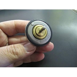 Pentastar 180 Deg Thermostat 3.6L 12-16 Wrangler/Grand Cherokee/Durango RIPP Superchargers