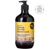 Simply Clean Body Wash Lemon Myrtle 500ml