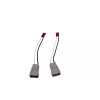 IMC Audio Speaker Harness for 2003 2004 2005 2006 2007