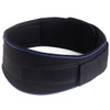 EN-FIT Heavy Duty and Easy to Use, Weight Belt, Training