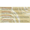 Sambol Ear Piercing Cosmetic for Safe Cleaning and Care of