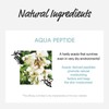 HYAAH [HYAAH]Perfect Layering Sun Lotion 40ml