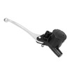 Front Brake Master Pump,Front Brake Master Cylinder 43015 032 5