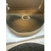 Tacky Tape SIKA Butyl Tape 1/8 x 1 inch x
