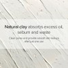 Mary&May [Mary&May]Lemon Niacinamide Glow Wash off Pack 125g