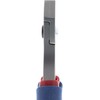 Pliers – Tronex Stubby Flat Nose Ver 2 – Chainmaille
