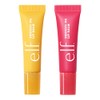 e.l.f. Squeeze Me More Lip Balm Duo