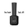 DIAME Diamy Peel Off Base Gel 10ml / 다이아미 필오프베이스젤