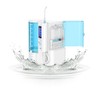 Viajet Ozone Oral Irrigator